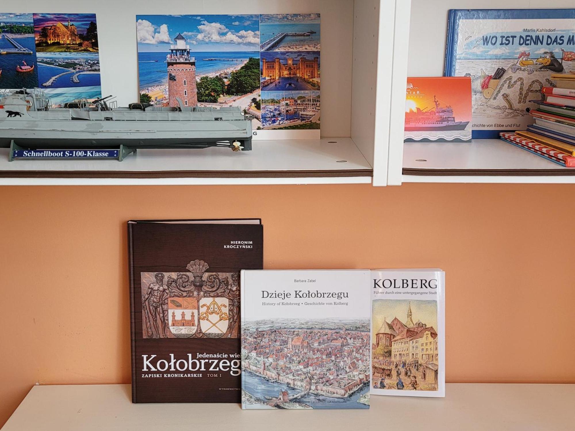 Apartament Nad Parseta W Centrum - Prywatne Miejsce Postojowe & Dwa Rowery Kołobrzeg Eksteriør bilde